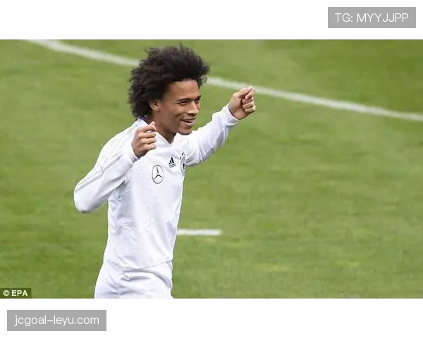 萨内国家队表现 萨内国家队表现