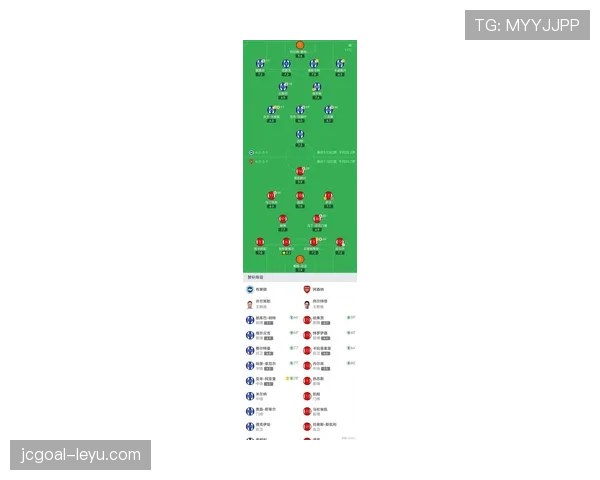 英冠联赛最新动态与积分榜情况