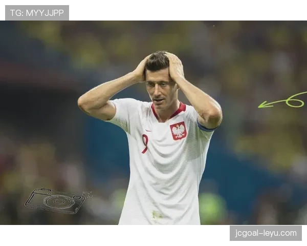 莱万多夫斯基国家队荣誉解析：个人表现为何难以带来突破