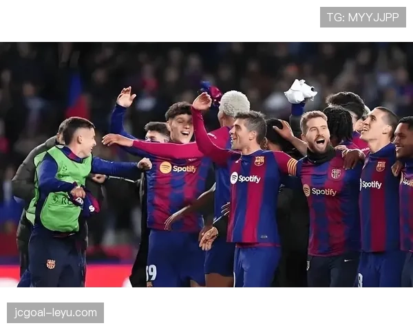 新巴萨的方向，是传控还是效率优先？