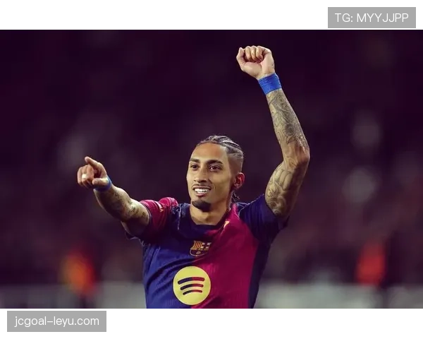 拉菲尼亚国家德比关键进球与战术作用解析 拉菲尼亚国家德比关键进球与战术作用解析