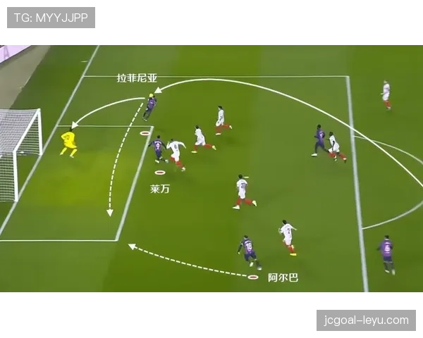 登贝莱是否被高估:进攻效率与战术价值分析 登贝莱是否被高估:进攻效率与战术价值分析