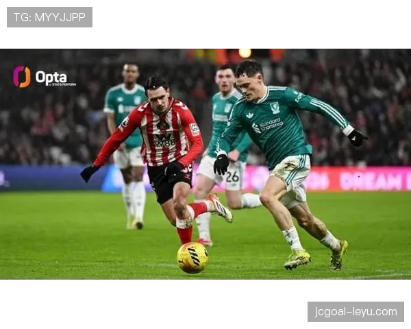 维尔茨的战术适配性与个人创造力究竟该如何界定? 维尔茨的战术适配性与个人创造力究竟该如何界定?