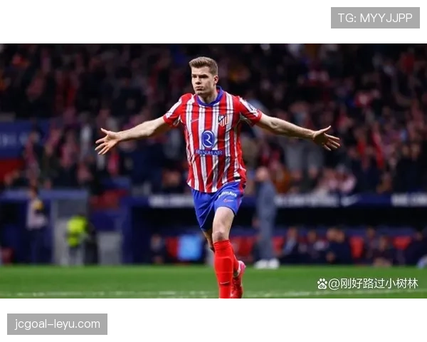 瓦伦西亚俱乐部运营危机,球队稳定性面临考验 瓦伦西亚俱乐部运营危机,球队稳定性面临考验