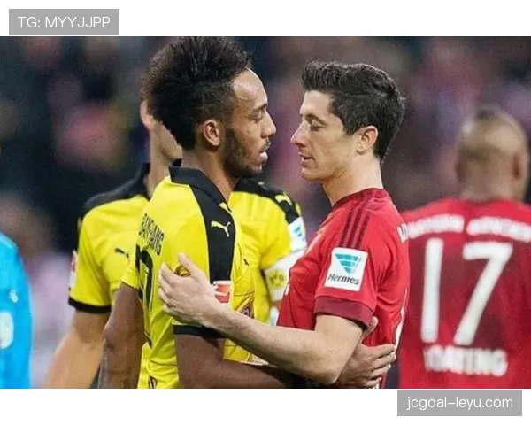 莱万多夫斯基德甲单赛季最佳表现解析