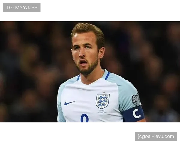 穆西亚拉与巴尔韦德进攻参与度及体系适配性对比分析