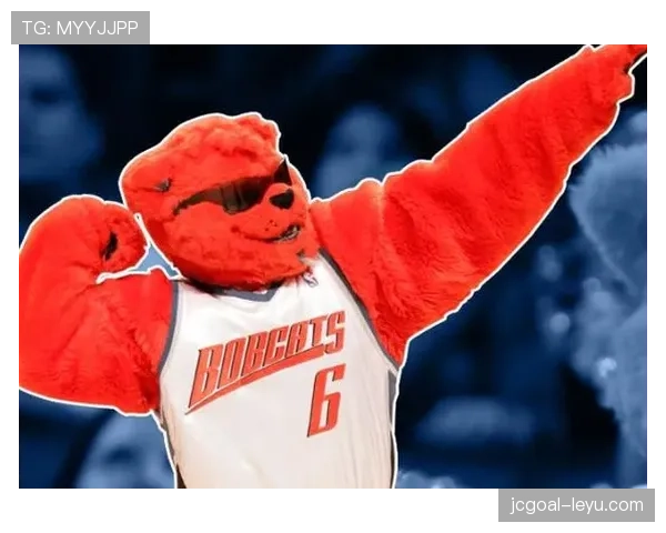 杰拉德·华莱士无球切入效率提升，防守压迫改变对手进攻节奏