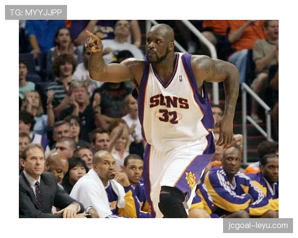 阿尔德里奇内线单打教科书级表现助力球队关键时刻稳定输出