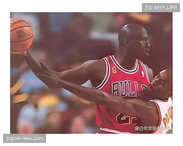 威尔特张伯伦盖帽数据远超乔丹 创内线统治差异