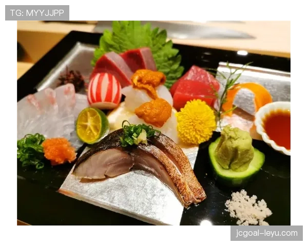 石宇奇训练完直接打车去吃人均2000的日料？