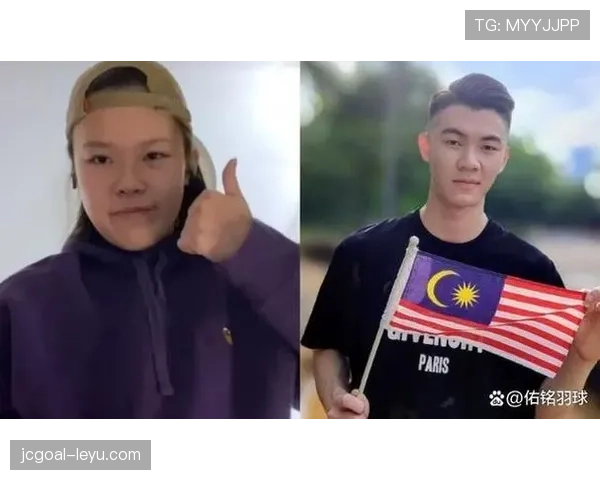 李梓嘉训练场边悄悄换的那辆车，普通人估计一辈子见不到吧！