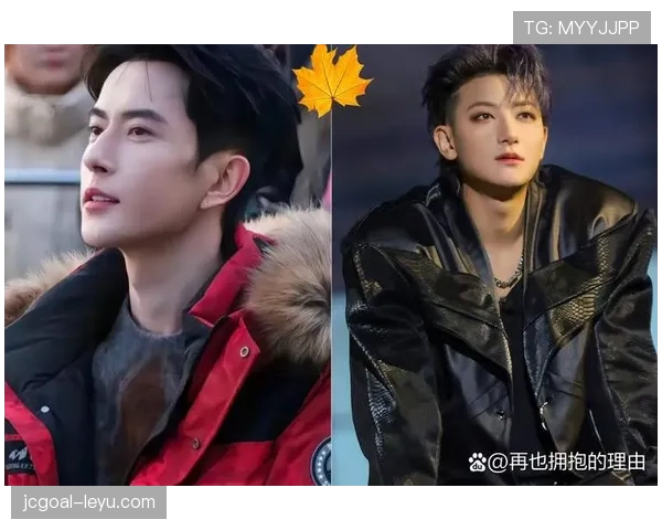 赵雅淇训练完直接啃生鸡胸肉，这自律看得我饭都吃不香了