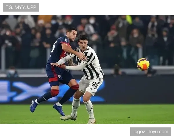 重返欧冠仍差一口气，尤文图斯暴露老化阵容与僵化战术的最大危机