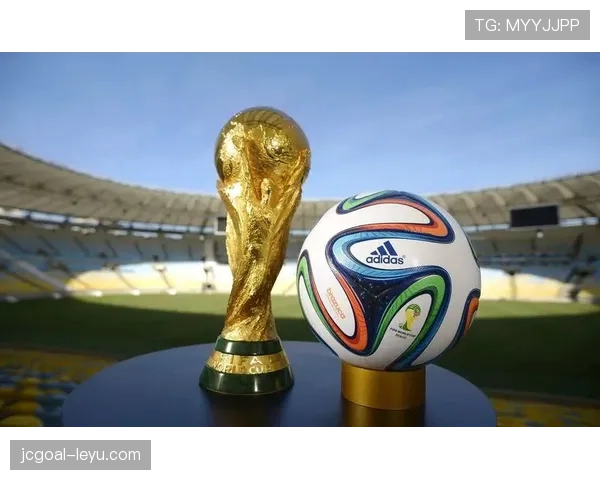 2026世界杯厄瓜多尔队阵容预测 年轻风暴能否延续黑马传奇