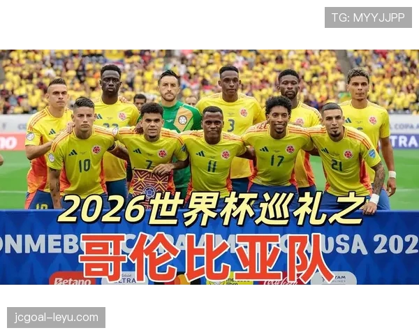 2026世界杯球队两轮拿6分一定晋级吗